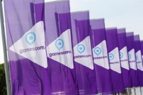 gamescom 2020 plans