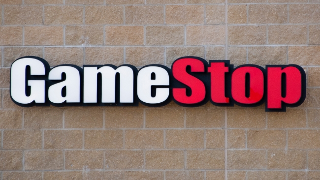 gamestop stores open