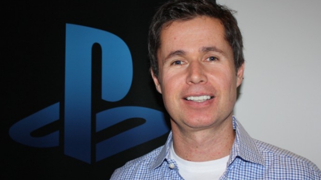 michael denny leaves sony