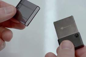 next-gen ssd ps5 external storage solutions