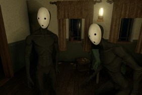 pathologic 2 ps4