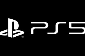 playstation 5 news