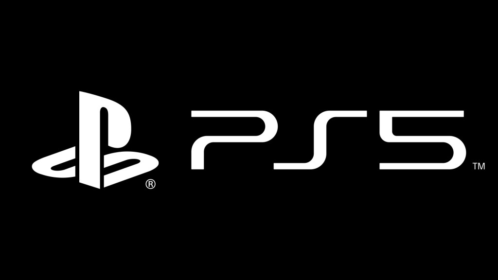 playstation 5 news