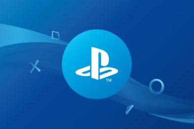 playstation download speeds