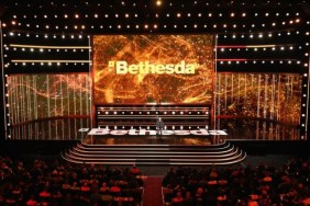 bethesda e3 showcase