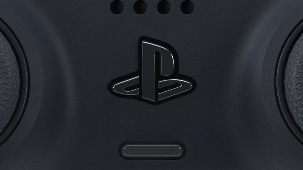 PS5 reveal event date PlayStation 5