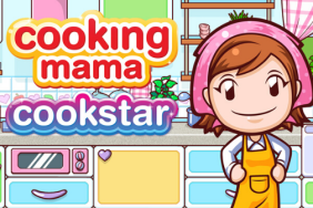 cooking mama lawsuit