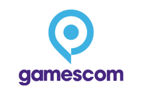 gamescom 2020 canceled