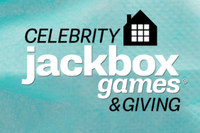 jackbox games covid relief