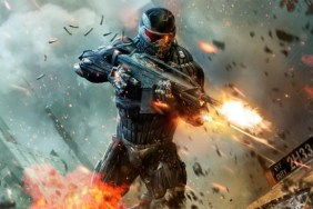 crysis remastered rumors