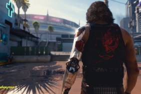 cyberpunk 2077 rating