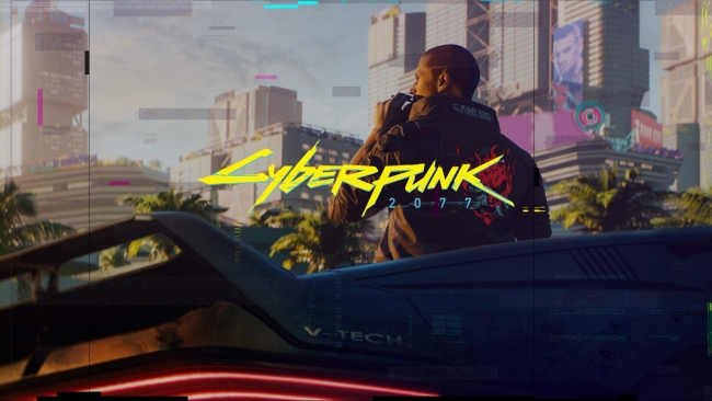 cyberpunk 2077 dlc