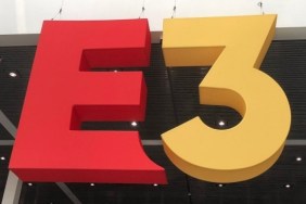 e3 2020 online event