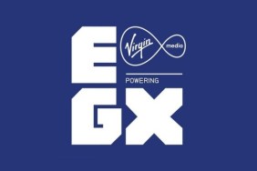 egx 2020 event