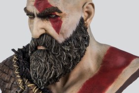 god of war merchandise