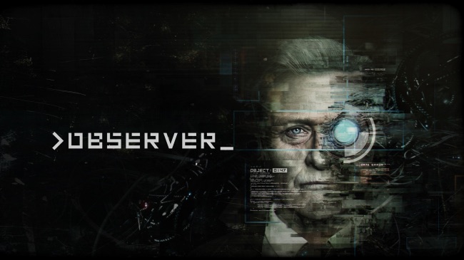 observer system redux