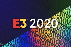 online e3 2020 digital event