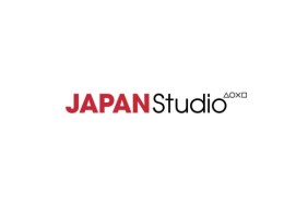 sie japan studio