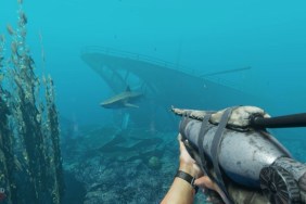 stranded deep ps4