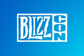 Blizzcon 2020 canceled