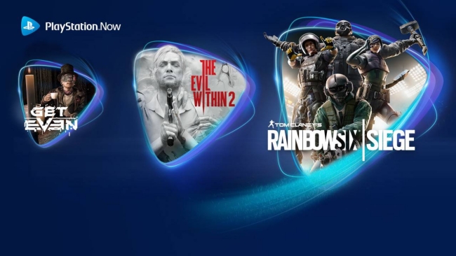 playstation now may 2020