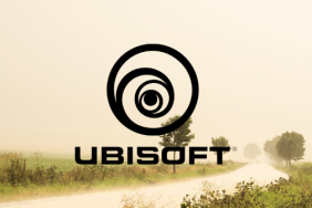 ubisoft forward event july