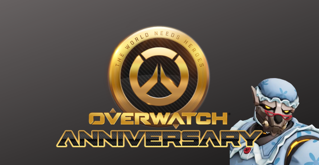 2020 overwatch anniversary details