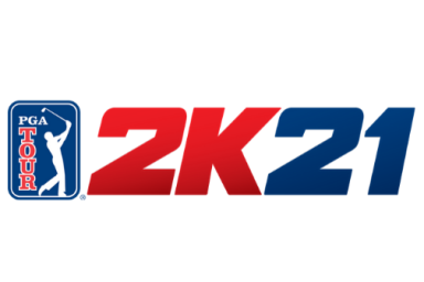 pga tour 2k21 announcement