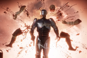 robocop mortal kombat 11 aftermath trailer