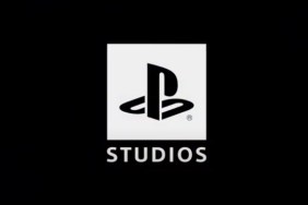 playstation studios opening animation