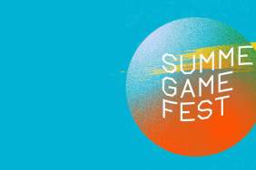 Summer game fest geoff keighley