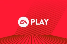 ea play live