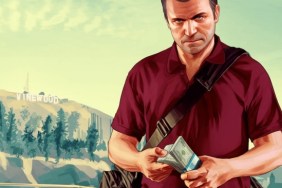 grand theft auto 5 sales