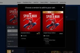 june 2020 ps plus free games spider-man