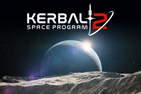 kerbal space program 2 delayed