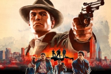 mafia 2 definitive edition release