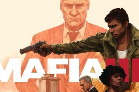 mafia 3 sales