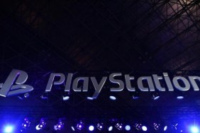 playstation 5 event