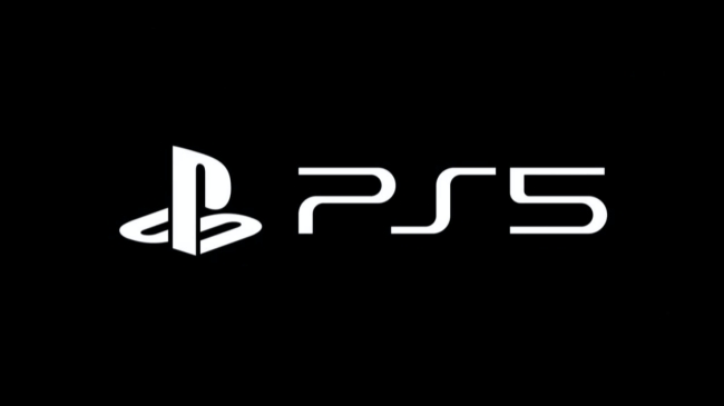 playstation 5 forward compatibility