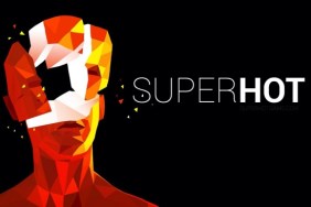 superhot vr sales