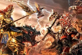 warhammer age of sigmar