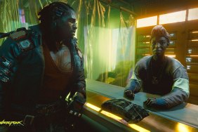 Cyberpunk 2077 night city Wire delayed