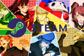 rumor persona 3 4 golden steam