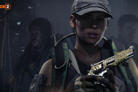 division 2 update 10 season 2