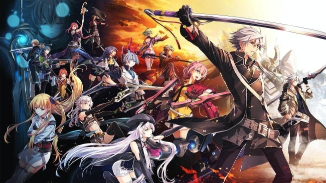 trails of cold steel 4 western release