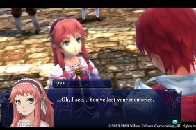 Ys Memories of Celceta review