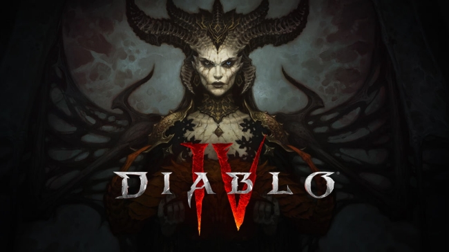 diablo 4 update