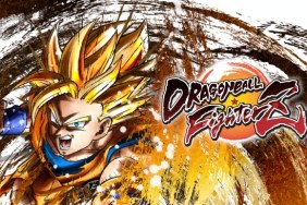 dragon ball fighterz sales