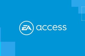 ea access discount