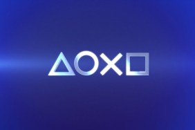 playstation blog site